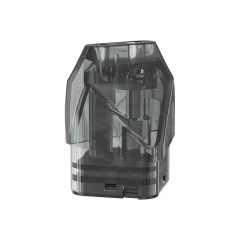 Advken Wanderlust Lite 2 Replacement Cartridge 2ml