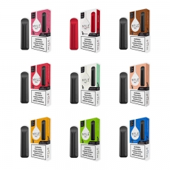 Myle Mini Disposable Device 2/Pack