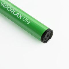 Vaporlax Lite Disposable Pod Kit 600 Puffs 2% Nicotine Strength