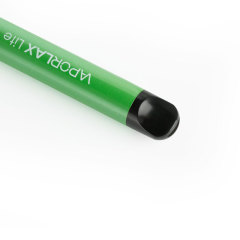 Vaporlax Lite Disposable Pod Kit 600 Puffs 2% Nicotine Strength
