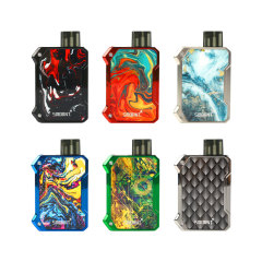 Smoant Battlestar Baby Pod Kit 2ml 750mAh