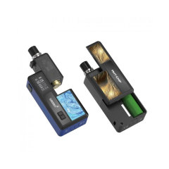 Smoant Knight 80 Pod Mod Kit 80W