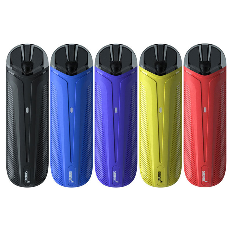 Smoant Vikii Pod System 370mAh