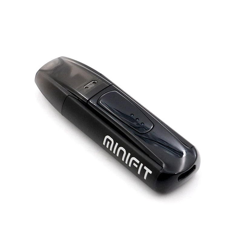 Justfog Minifit Pod Kit 370mAh