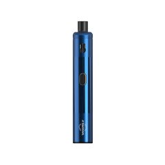 Uwell Whirl S Kit 1450mAh