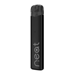 Uwell Yearn Neat 2 Pod System