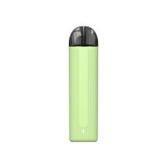 1500 Puffs Disposable Vape Device 850mAh