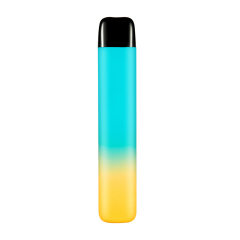 500 Puffs Disposable Vape Bar 400mAh 2ml