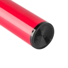 950 Puffs Disposable Vape Pen 700mAh