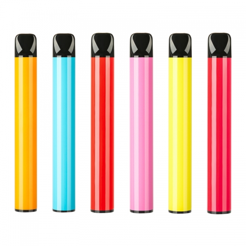 950 Puffs Disposable Vape Pen 700mAh