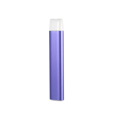 500 Puffs Disposable Vape e Cigarette 400mAh 2ml