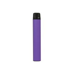 500 Puffs Disposable Vape Kit 400mAh 2ml