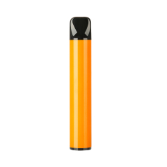 500 Puffs Disposable Vape e-Cigs 400mAh 2ml