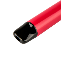 500 Puffs Disposable Vape e-Cigs 400mAh 2ml