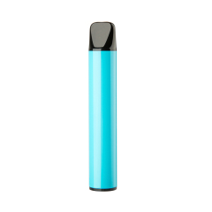 500 Puffs Disposable Vape e-Cigs 400mAh 2ml