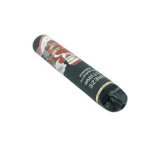 Breze Stiik Mega Disposable Vape Pen 2200Puffs