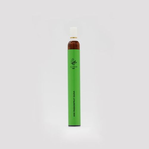 Elf Bar T800 Disposable Vape Pen
