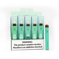 Elf Bar T800 Disposable Vape Pen
