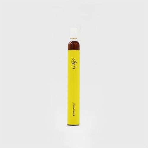 Elf Bar T800 Disposable Vape Pen