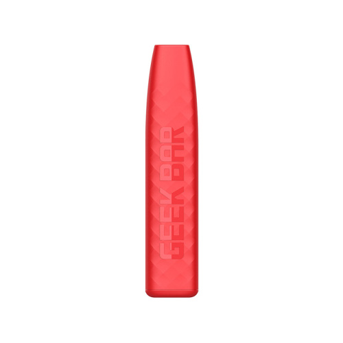 Geek Bar Lite Disposable Vape Bar 2% 400 Puffs