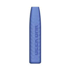 Geek Bar Lite Disposable Vape Bar 2% 400 Puffs