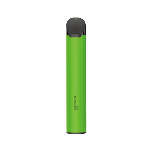 Bmor Saturn Disposable Vape Pen 1600 Puffs