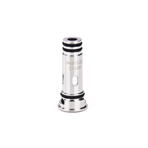 Rincoe Jellybox Nano Replaceable Mesh Coils 3/Pack