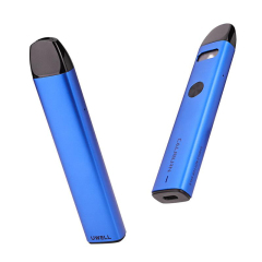 Uwell Caliburn A2 Pod System 520mAh