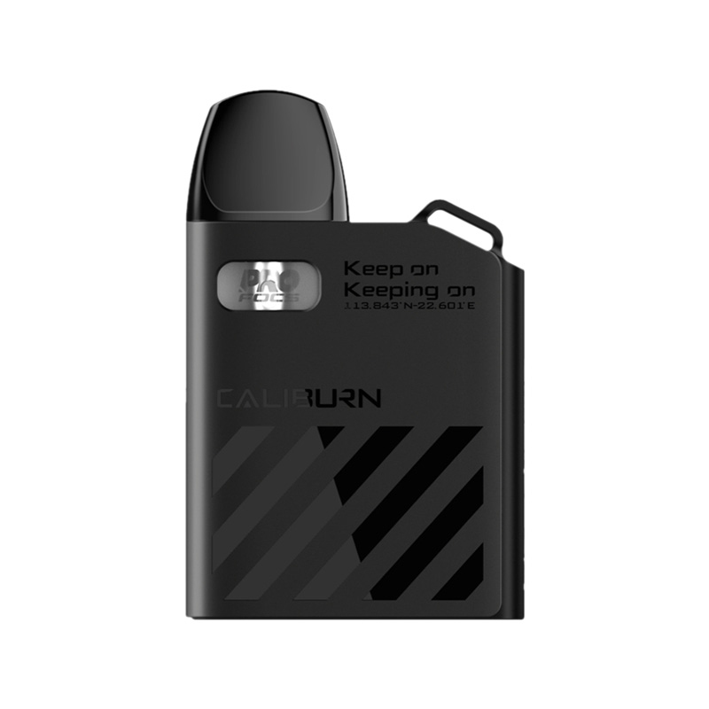 Uwell Caliburn AK2 Pod System 2ml