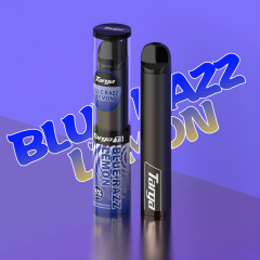 Targa T3 Disposable Pod Device 1200 Puffs
