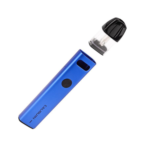 Uwell Caliburn A2 Replacement Pods for A2/AK2