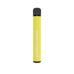 Disposable Vape Bar 500 Puffs 5%, 2% (OEM)