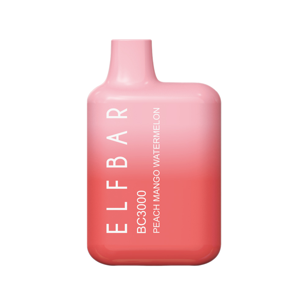 elf-bar-bc3000-disposable-vape-device-rechargeable