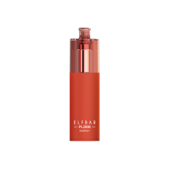 Elf Bar PL2000 Disposable Pod Device 1000mAh