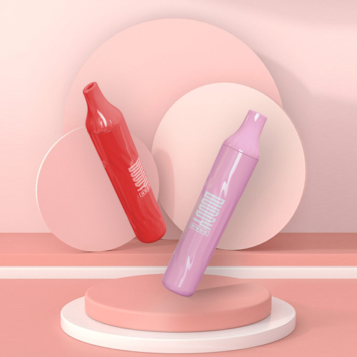 Buddy B-Rio Disposable Vape Bar 400 Puffs 20mg