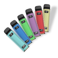 OVNS MAX Disposable Vape Stick 4500 Puffs