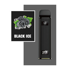OVNS MAX Disposable Vape Stick 4500 Puffs