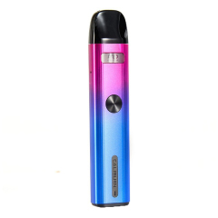 Uwell Caliburn G2 Pod System 2ml 750mAh