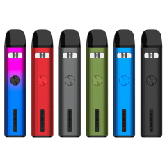 Uwell Caliburn G2 Pod System 2ml 750mAh