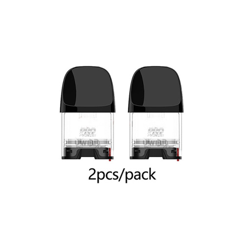 Uwell Caliburn G2 Empty Cartridge 2pcs/Pack