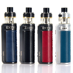 Voopoo Drag S Pro Kit 80W