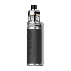 Voopoo Drag S Pro Kit 80W