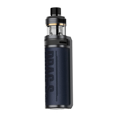 Voopoo Drag S Pro Kit 80W