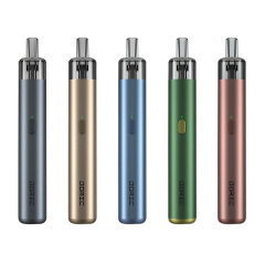 Voopoo Doric 20 Pod System 1500mAh