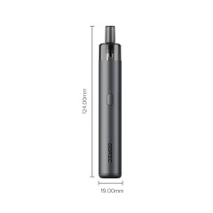 Voopoo Doric 20 Pod System 1500mAh