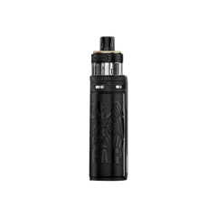 Voopoo Drag X PNP-X Kit 80W