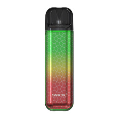 Smok Novo 2S Kit 800mAh