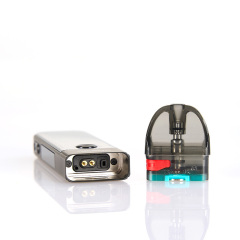 Smok Pozz Pro Pod Kit 1100mAh