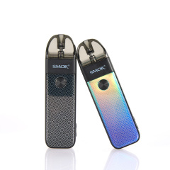 Smok Pozz Pro Pod Kit 1100mAh