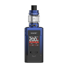 Smok R-Kiss 2 Kit 200W